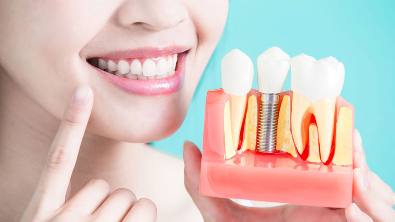 curso-extraccion-dental curso-extraccion-dental