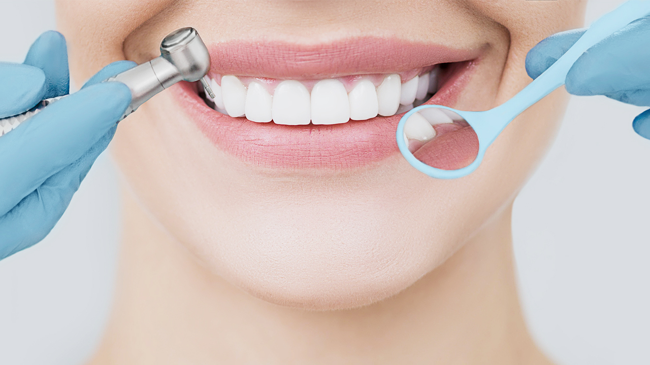 curso-prostodoncia-avanzada curso-prostodoncia-avanzada